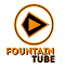 FountainTube